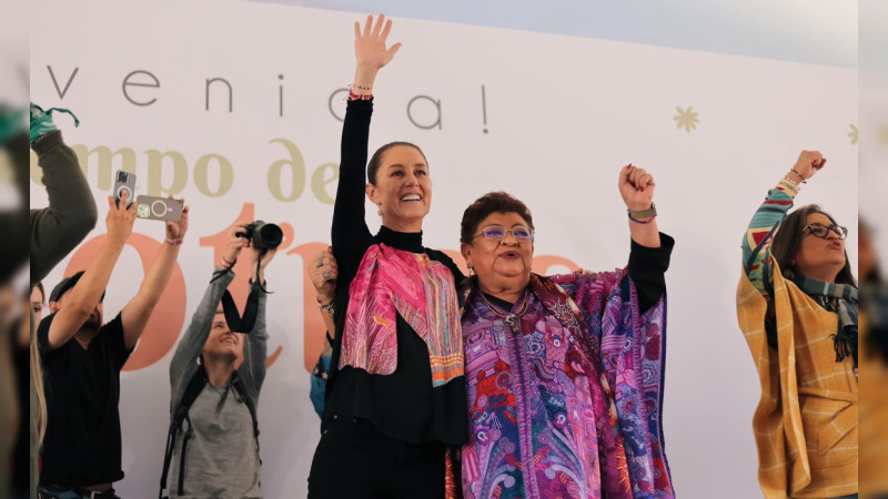 Impunidad, persecución y espionaje: los escándalos de la nueva Fiscal General Ernestina Godoy  