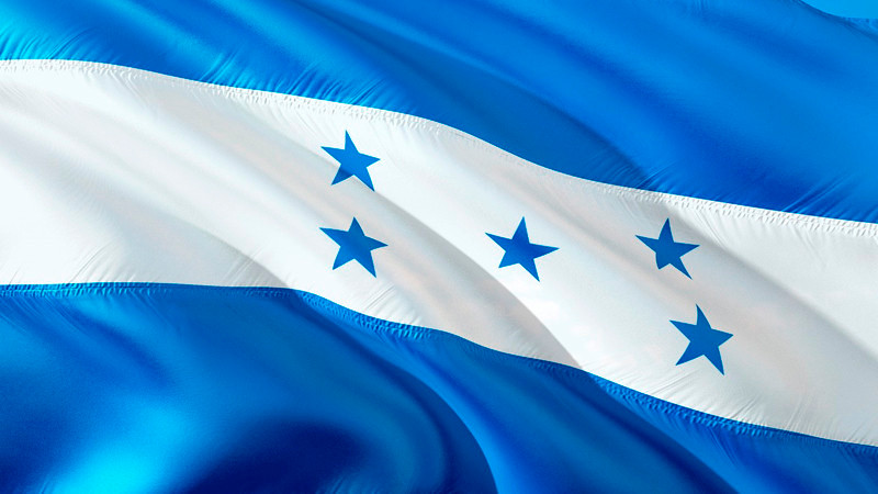 Empate técnico en elecciones de Honduras enmarca el regreso de la derecha al Poder 