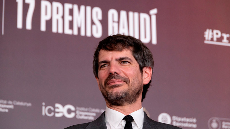 Ministro español asegura que "no hay que tener miedo" a pedir perdón a México 