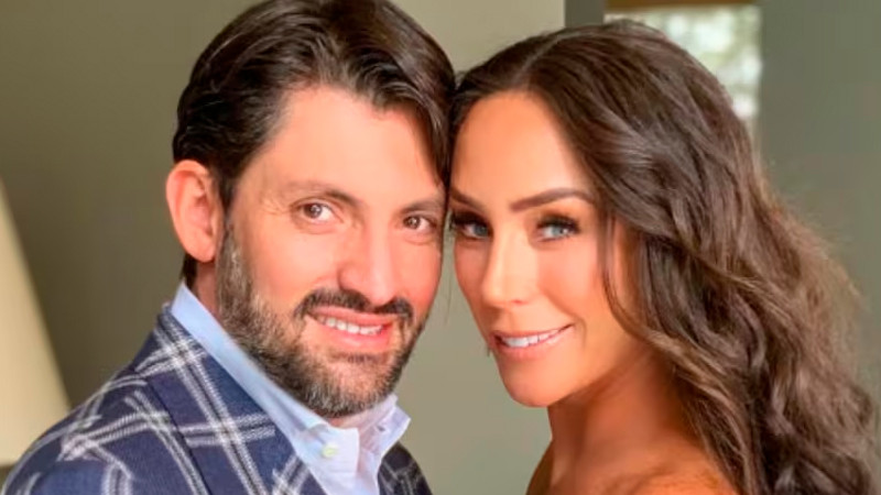 México solicitó a EEUU extradición del empresario Víctor Manuel Álvarez Puga, confirma Sheinbaum  