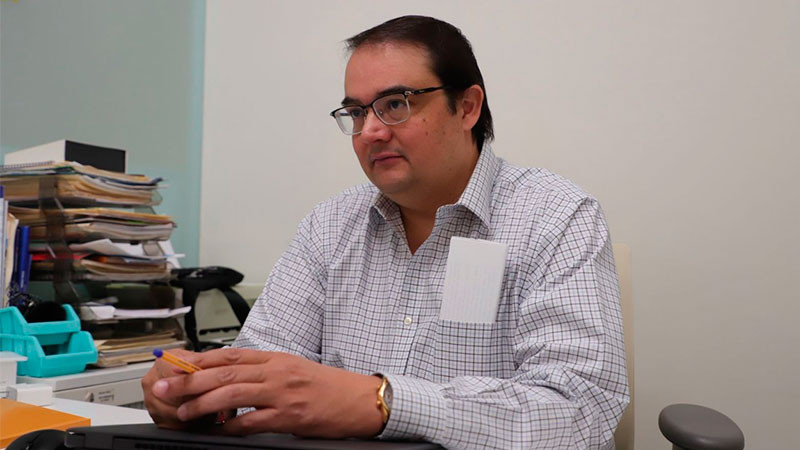 Trabaja en unidad el PAN Querétaro para fortalecer su presencia en San Juan del Río 