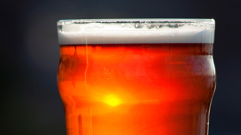 Tailandia levanta veto de 53 años a venta vespertina de alcohol 