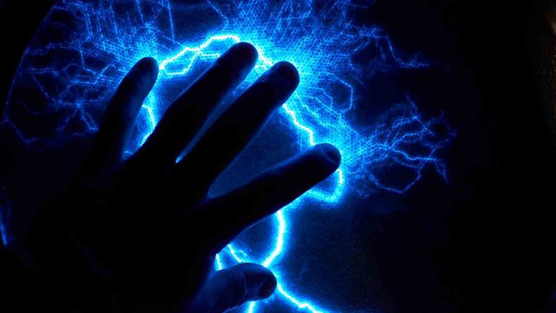 Energía cuántica, el corazón digital de la transición verde 