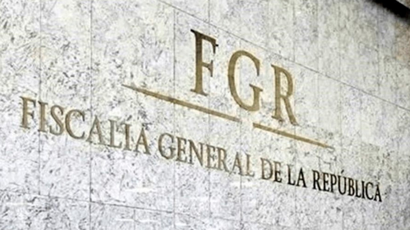 Sheinbaum anuncia que ya envió terna para la FGR al Senado; la componen 3 mujeres 