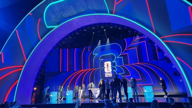 Gobierno de Trump no descarta redadas de migrantes durante el Mundial 2026 