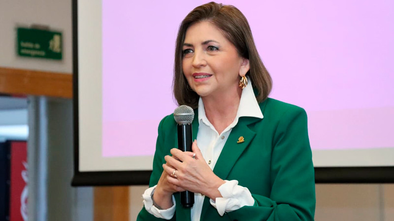 COPARMEX Querétaro reconoce acuerdo para aumento de salarios mínimos 