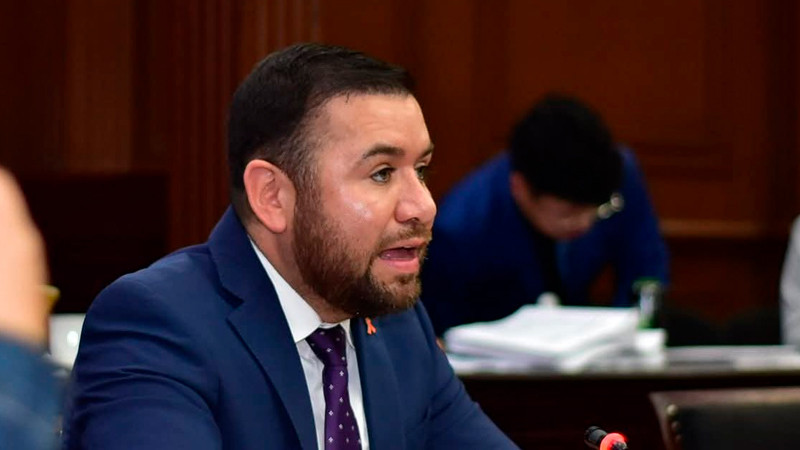 Exige Reyes Galindo sanción ejemplar a feminicidio de Maritza Espino e inmediata ubicación de 2 menores de edad 