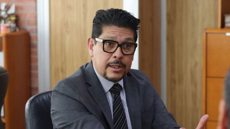 Preocupa a micro, pequeñas y medianas empresas el aumento salarial: CPEM 