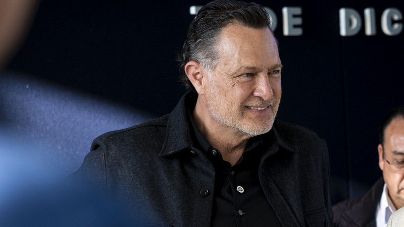 Preparación y ética, sello de las y los profesionistas de Querétaro: Mauricio Kuri 