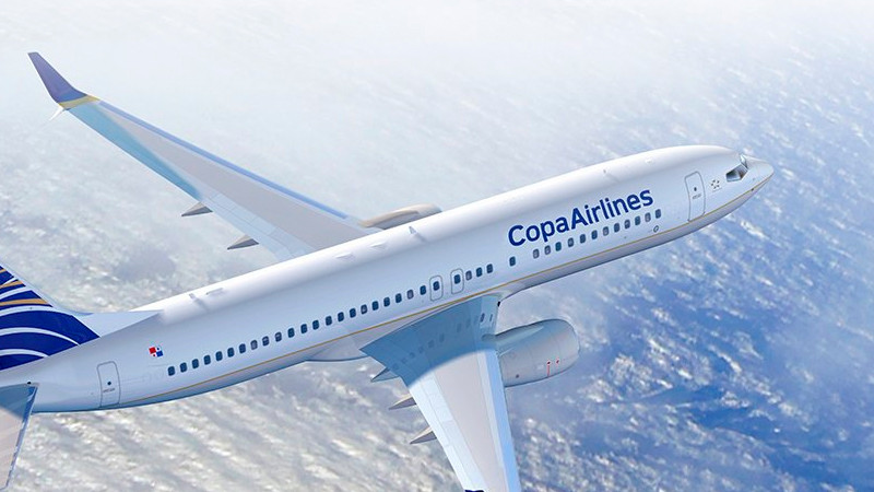 Nueva aerolínea suspende temporalmente sus vuelos a Venezuela 