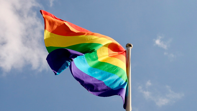 Aprueban el matrimonio igualitario en Guanajuato 