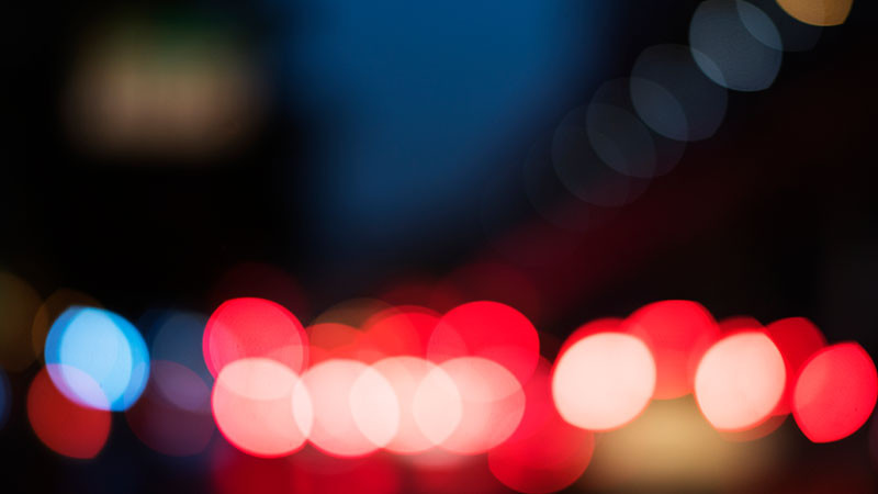 Servicio social: solicitan apoyo para identificar a hombre víctima de homicidio en Tarímbaro, Michoacán  