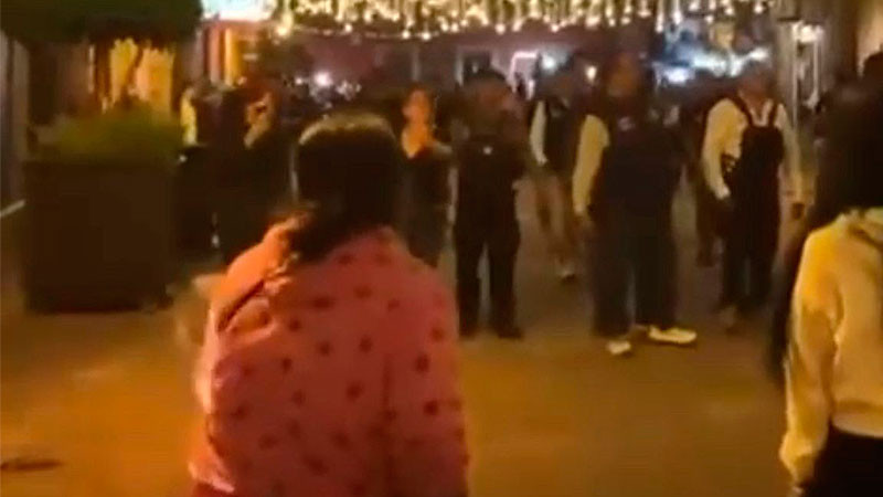 Acción Nacional de Querétaro respalda el orden, el diálogo y la legalidad 