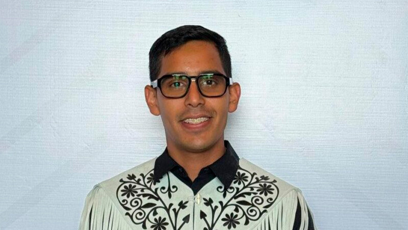 Encuentran sin vida a regidor de Reynosa, Tamaulipas dentro de departamento en CDMX 