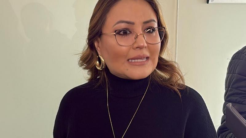 Diputados de la Cuarta Transformación votarán a favor del Paquete Fiscal 2026 en Querétaro 