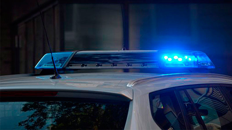 Tiroteo en universidad de Kentucky deja el saldo de una persona fallecida y varios heridos; hay un detenido por el ataque 