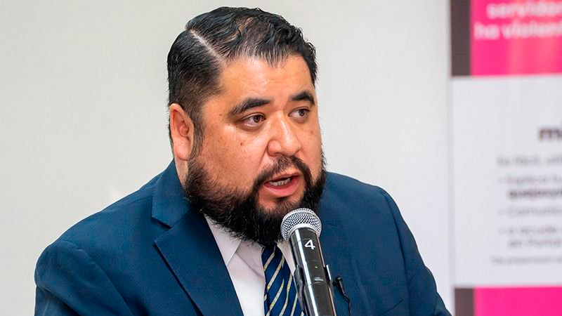 Tribunal de Disciplina Judicial avanza en la consolidación de su labor: 59 denuncias recibidas y 9 sentencias emitidas  