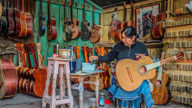 Sectur convoca a postularse al reconocimiento a la Innovación del Producto Turístico  