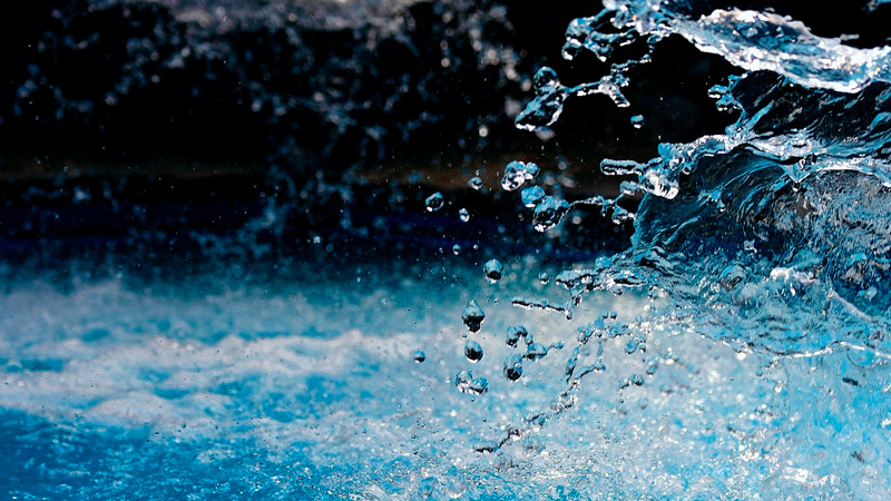 Cumplir con tratado de Aguas causaría "hambre" en la frontera, advierten agroindustriales 