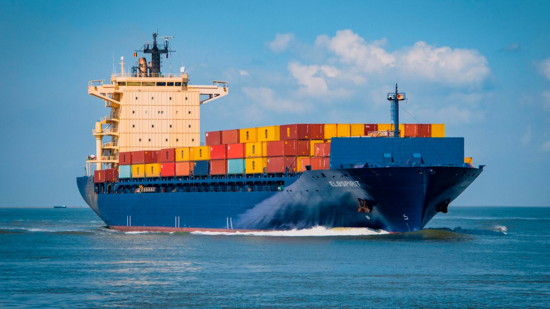 Corea prevé efectos "limitados" por nuevos aranceles de México a productos asiáticos 