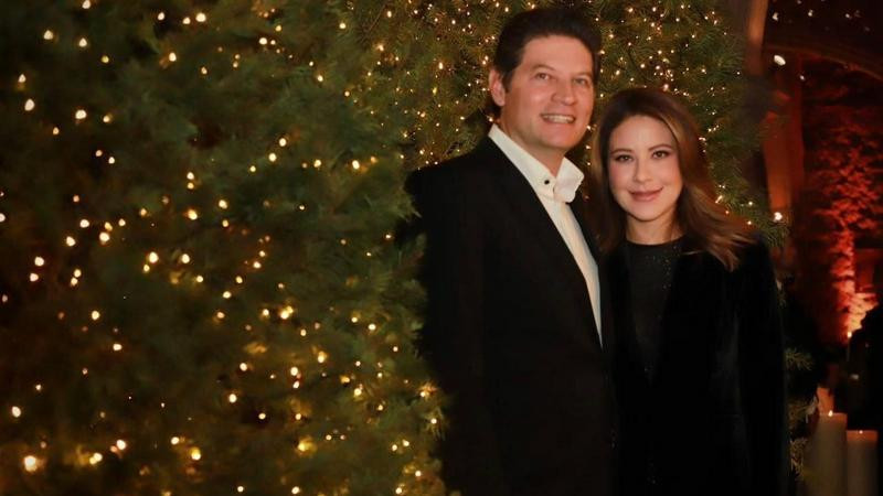 DIF Morelia logra exitosa recaudación para el Día de Reyes con cena con causa 