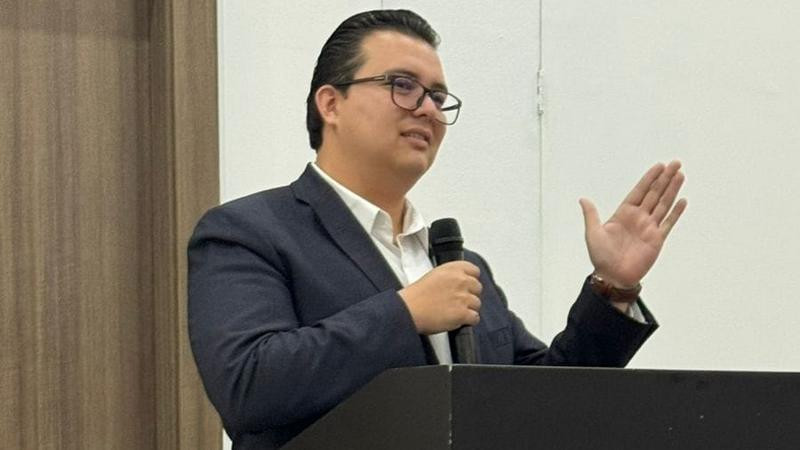 La pirotecnia en Michoacán llegó a un límite insostenible; la regulación es inoperante: ASAAM 