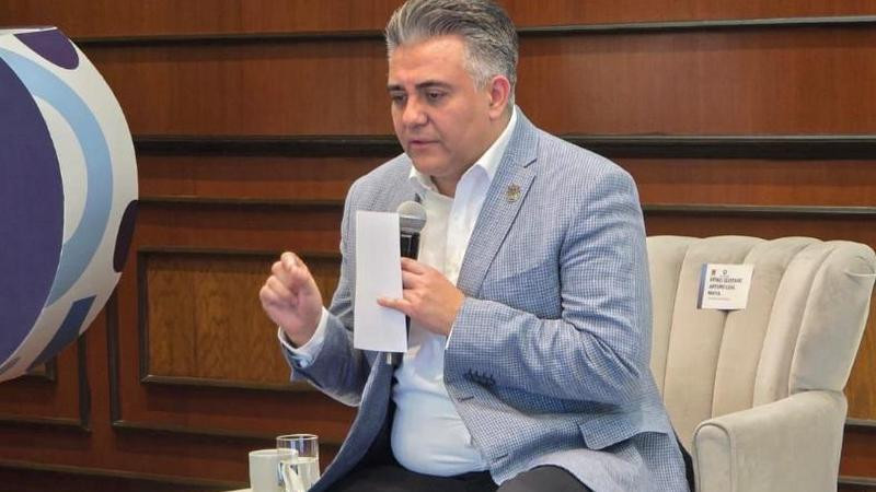 El presupuesto 2026, fue pensado en las familias queretanas: Gustavo Leal  