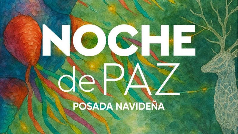 El DIF Morelia te invita a su Posada Navideña en el Bulevar García de León 