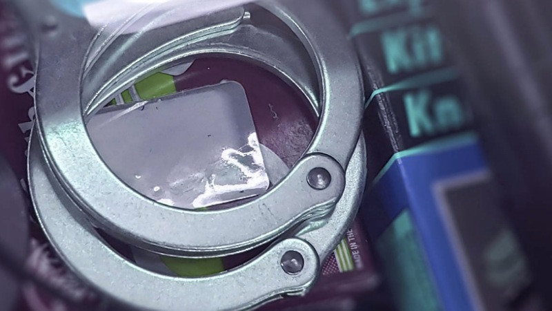 Arrestan a funcionario ligado a Inés Gómez Mont por desvío millonario de recursos 