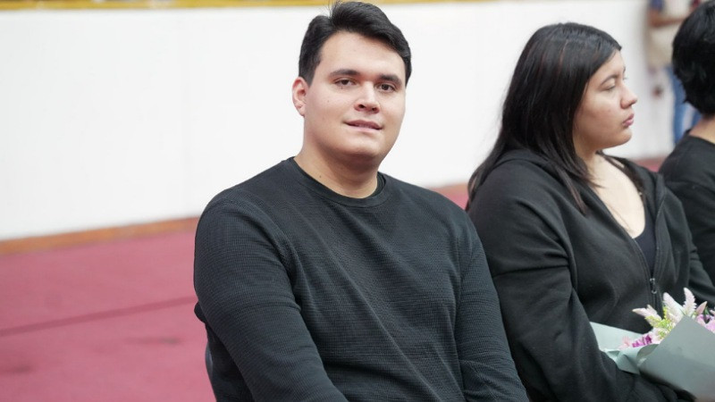 Mañana inicia proceso de ingreso a planteles de la Universidad Rosario Castellanos en Michoacán 