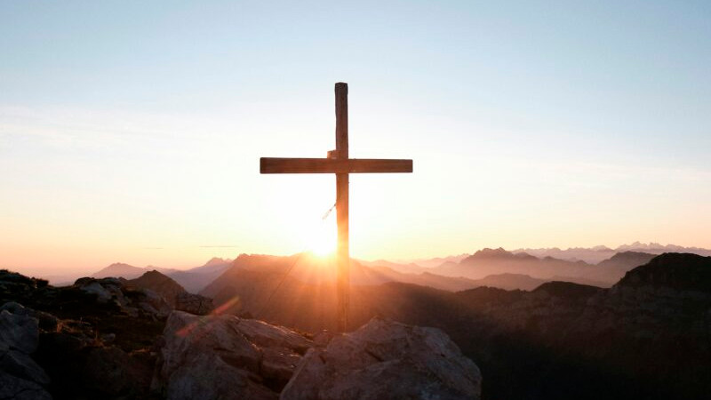 Iglesia se opone a revisión de proyecto de despenalización del aborto por parte de la SCJN 