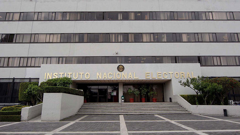 Organizaciones y autoridades electorales locales entregarán propuestas para fortalecer reforma electoral 