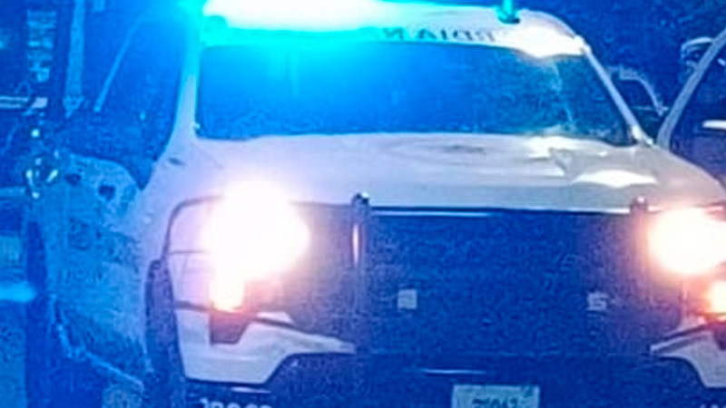 Irapuato acumula tres masacres en diciembre; ataque en San Luis de Jánamo deja cuatro muertos 