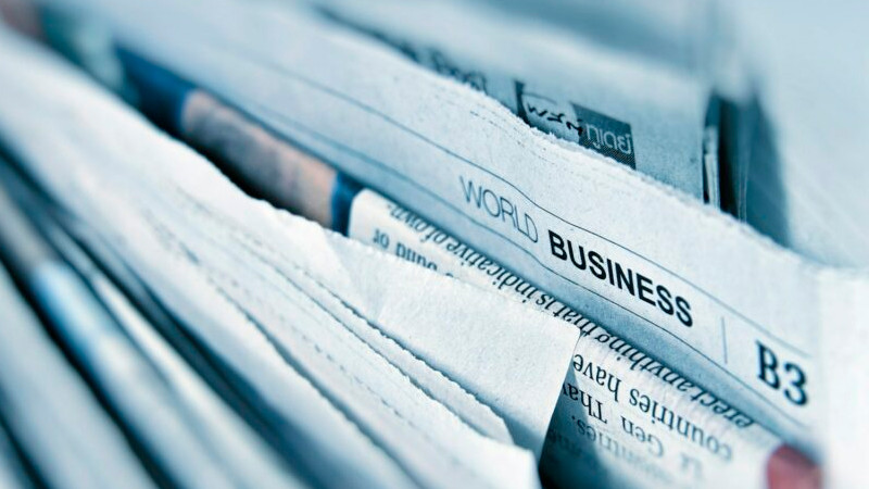 Libertad de expresión en el mundo retrocedió 10% desde 2012, alerta Unesco 