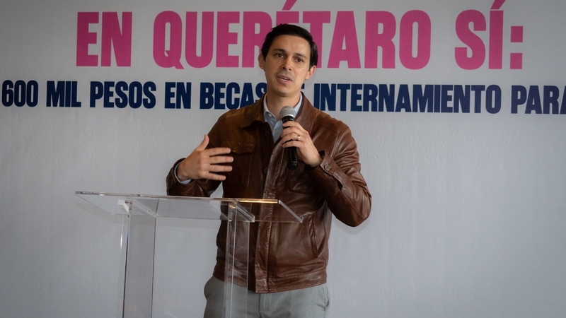 Fortalece CECA alianzas con Establecimientos Residenciales de Atención a las Adicciones 