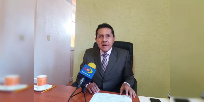 El gasolinazo fue “milagroso”, permitió anunciar medidas de austeridad en los gobiernos: CEEM 