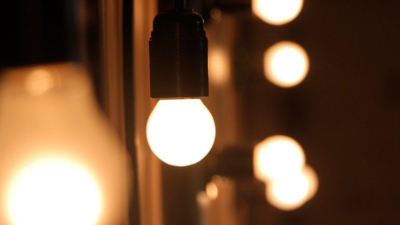 SENER anuncia 20 proyectos de generación eléctrica; contarán con inversión privada 