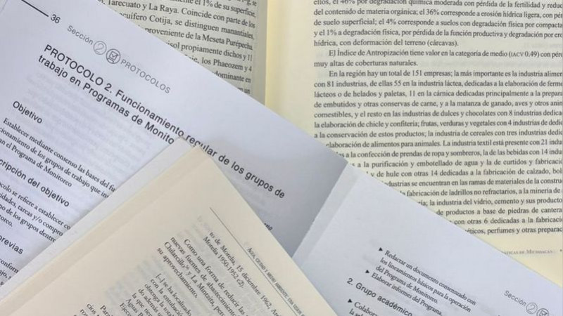 La traducción de textos es un ejercicio humano que no puede ser reemplazado por la IA: investigadora 