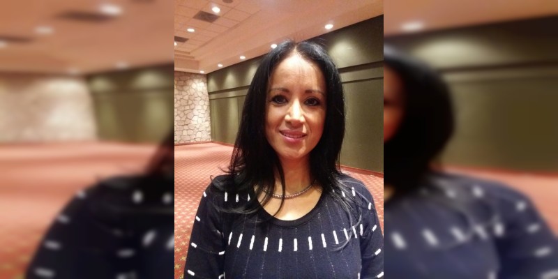 Usurpación y delito penal ejercer una profesión sin cédula profesional: Departamento de Profesiones 