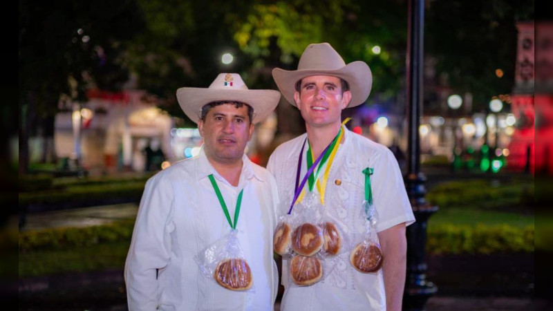 Familia de Carlos Manzo rechaza encubrimientos y exige investigación sin límites tras declaraciones del diputado Carlos Tafolla 