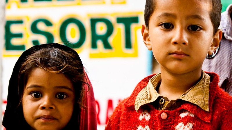 Niños de 3 años acuden solos a audiencias migratorias en Arizona, denuncia ONG 