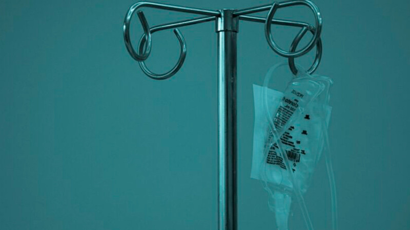 Dan cadena perpetua al "Doctor Muerte" por ultimar a 12 pacientes y envenenar a 30 en Francia 