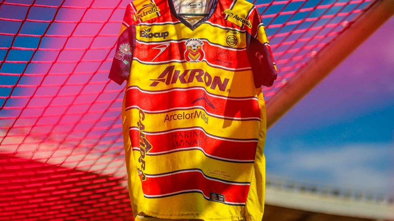 Morelia regresaría a la Liga MX; hacen oferta por el Puebla que está en venta 