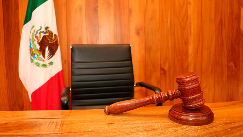 La iniciativa de víctima, denunciante o testigo anónimos abonará a asegurar los fines del proceso penal 