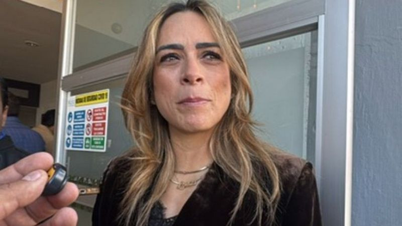 Este viernes saldrán de vacaciones trabajadores del Poder Ejecutivo de Querétaro 