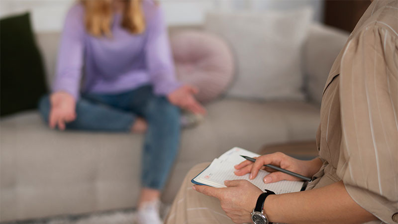 Necesaria atención psicológica para acumuladores de perros y gatos: IMPA 