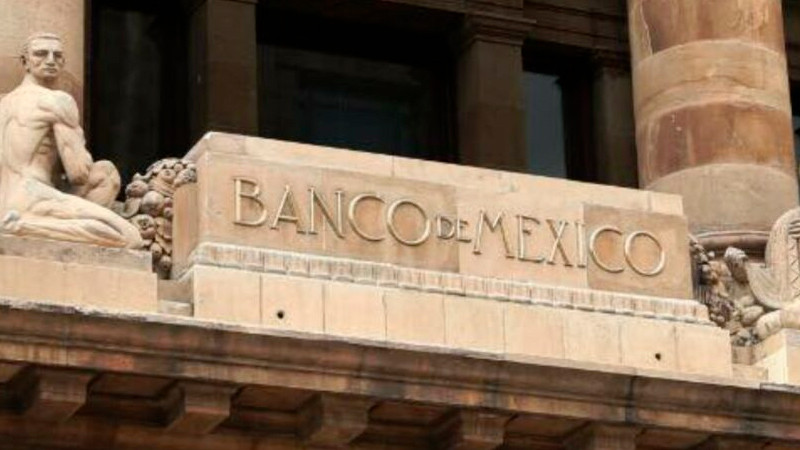 Banxico cierra el año con otro recorte a la tasa de interés, ¿En cuánto queda? 