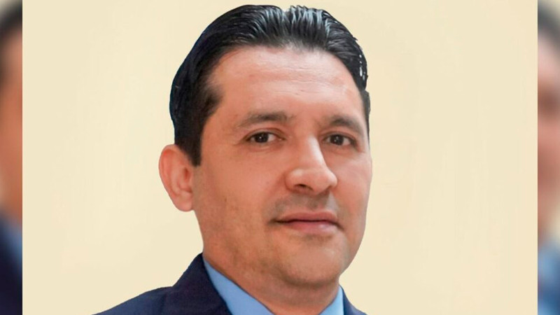 EEUU revoca visa a magistrado del Tribunal Electoral de Honduras 