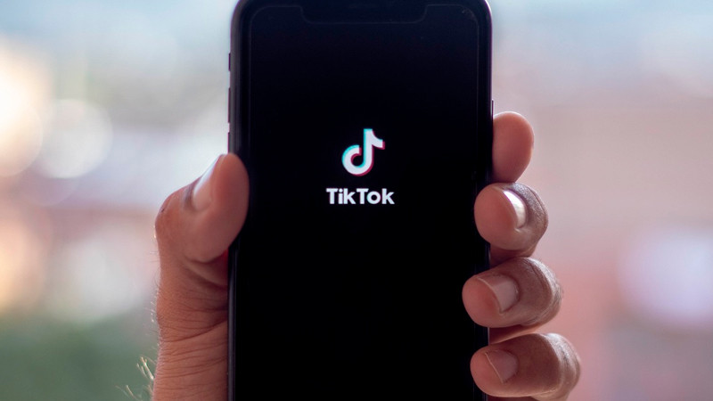 TikTok en EEUU estará mayoritariamente bajo el control de inversionistas locales: CBS 