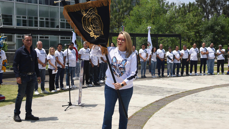 2025 fue un año histórico para el deporte nicolaita con el impulso de Yarabí Ávila 